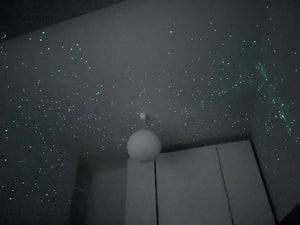 Night Sky