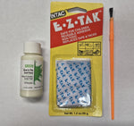 Glow-in-the-Dark Paint Kit