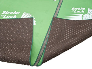 Stroke of Luck