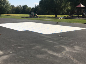 Schoolyard Bundle