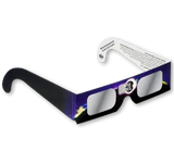 Solar Eclipse Glasses