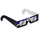 Solar Eclipse Glasses