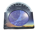 Star Finder and Eclipse Glasses Package